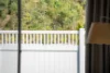 58 Tyndall Circuit, Banya, Qld 4551-Image