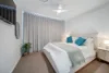 58 Tyndall Circuit, Banya, Qld 4551-Image