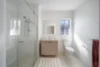 58 Tyndall Circuit, Banya, Qld 4551-Image