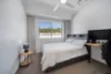 58 Tyndall Circuit, Banya, Qld 4551-Image