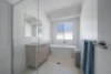 58 Tyndall Circuit, Banya, Qld 4551-Image