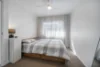 58 Tyndall Circuit, Banya, Qld 4551-Image