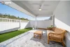 58 Tyndall Circuit, Banya, Qld 4551-Image