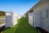 58 Tyndall Circuit, Banya, Qld 4551-Image