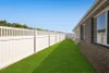 58 Tyndall Circuit, Banya, Qld 4551-Image