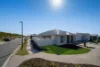 58 Tyndall Circuit, Banya, Qld 4551-Image