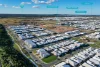 58 Tyndall Circuit, Banya, Qld 4551-Image