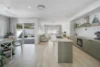 58 Tyndall Circuit, Banya, Qld 4551-Image
