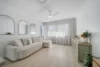 58 Tyndall Circuit, Banya, Qld 4551-Image