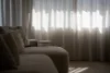 58 Tyndall Circuit, Banya, Qld 4551-Image