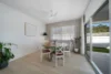 58 Tyndall Circuit, Banya, Qld 4551-Image