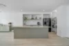 58 Tyndall Circuit, Banya, Qld 4551-Image