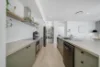 58 Tyndall Circuit, Banya, Qld 4551-Image