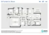 58 Tyndall Circuit, Banya, Qld 4551-Floorplan