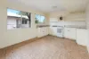 58 Uhr Street, Cloncurry, Qld 4824-Image