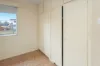 58 Uhr Street, Cloncurry, Qld 4824-Image