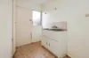 58 Uhr Street, Cloncurry, Qld 4824-Image