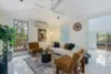 58 Union Terrace, Anula, NT 0812