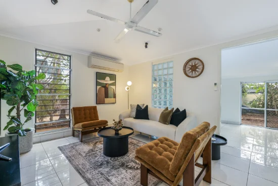58 Union Terrace, Anula, NT 0812