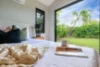 58 Union Terrace, Anula, NT 0812-Image