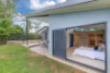 58 Union Terrace, Anula, NT 0812-Image