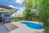 58 Union Terrace, Anula, NT 0812-Image