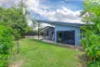 58 Union Terrace, Anula, NT 0812-Image