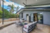 58 Union Terrace, Anula, NT 0812-Image