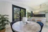 58 Union Terrace, Anula, NT 0812-Image