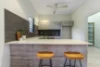 58 Union Terrace, Anula, NT 0812-Image