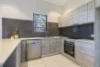 58 Union Terrace, Anula, NT 0812-Image