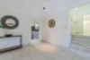 58 Union Terrace, Anula, NT 0812-Image