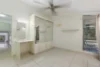 58 Union Terrace, Anula, NT 0812-Image