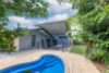 58 Union Terrace, Anula, NT 0812-Image