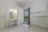 58 Union Terrace, Anula, NT 0812-Image