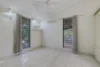 58 Union Terrace, Anula, NT 0812-Image