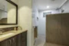 58 Union Terrace, Anula, NT 0812-Image