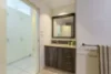 58 Union Terrace, Anula, NT 0812-Image