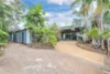 58 Union Terrace, Anula, NT 0812-Image