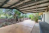 58 Union Terrace, Anula, NT 0812-Image
