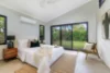 58 Union Terrace, Anula, NT 0812-Image