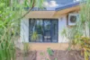 58 Union Terrace, Anula, NT 0812-Image