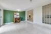 58 Union Terrace, Anula, NT 0812-Image