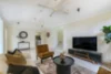 58 Union Terrace, Anula, NT 0812-Image