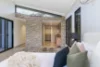 58 Union Terrace, Anula, NT 0812-Image