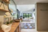 58 Union Terrace, Anula, NT 0812-Image