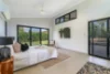 58 Union Terrace, Anula, NT 0812-Image