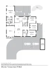 58 Union Terrace, Anula, NT 0812-Floorplan