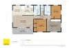 58 Vasey Street, Avenell Heights QLD 4670-Floorplan