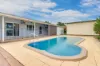 58 Vernier Circuit, Woodroffe, NT 0830